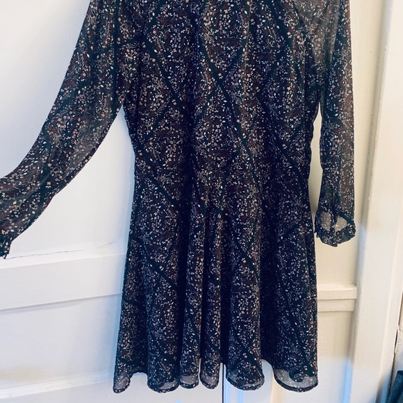 Vero Moda Dress size M - Picture 2 of 6